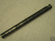 410/Raleigh Moped/Wisp/Runabout/RM4/6/7/8/9/BB Axle