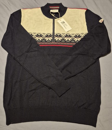 Dale norway mens - norway, sweater
