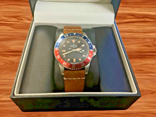 Davosa Swiss 1023-505 Men's