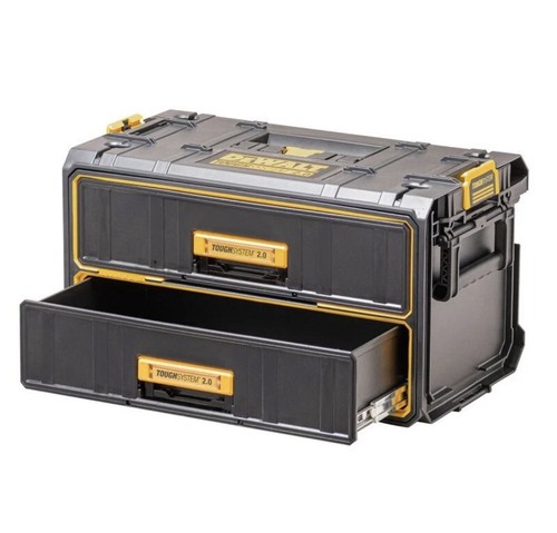 Dewalt dwst83529 toughsystem - dwst83529-1,