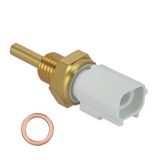 Engine Temperature Sensor for