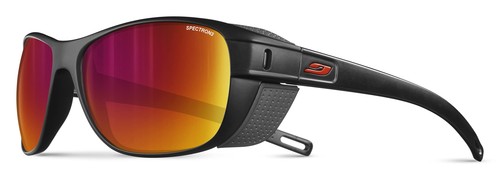Julbo camino sunglasses large - julbo,
