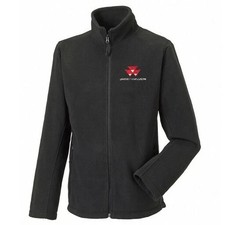 Massey Ferguson Fleece Jacket