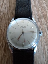 Vintage 1950s avia - avia, 15