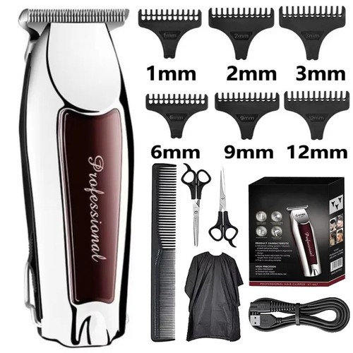 Professional star cordless - professional,