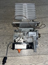 Baxi Bermuda 236129BAX V4600C1417 226821 236899 239355 040456 233952 240117BAX