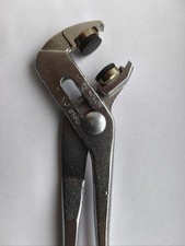 Bergeon 6162 Watch Case