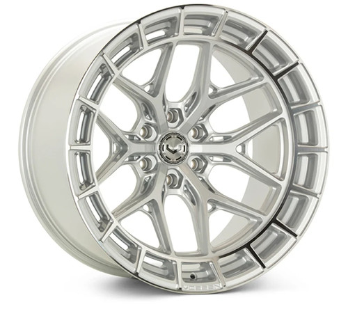 Vossen hfx 20x9 - 20x9.5, et15