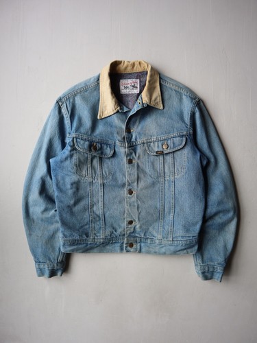 Vintage 70s 80s made - 80s,