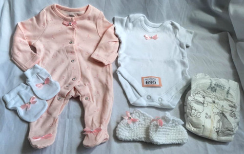 Reborn baby dolls - , and