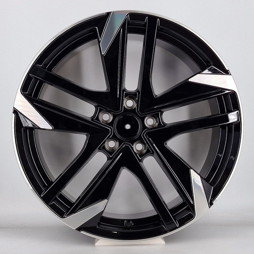 099 alloy wheels ford - 099,