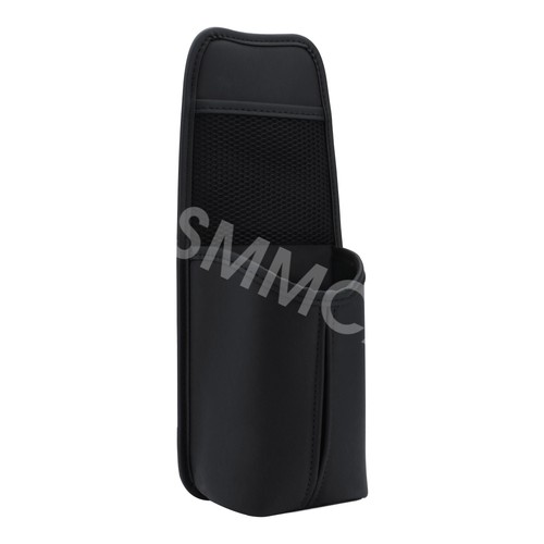 Car seat organiser tidy - car,