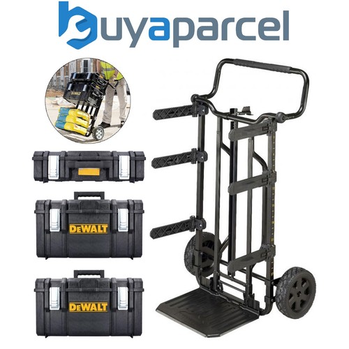 Dewalt 324 in 1 - dewalt,