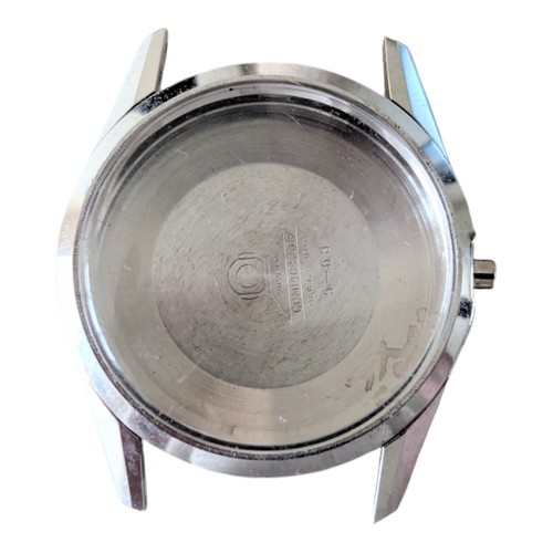 Vintage mens compressor - vintage,