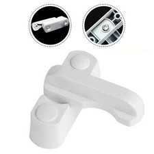 Lock Home Door Plastic