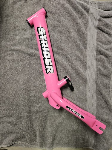 Strider classic balance - strider, 12