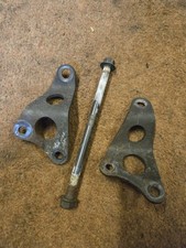 Yamaha YFZ 450 QUAD 04-09 -