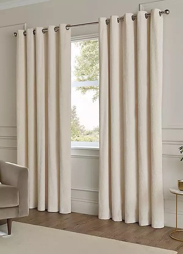 Paoletti lustre velvet pair - velvet, of