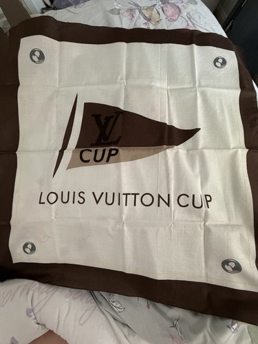 Louis vuitton americans cup - vuitton,