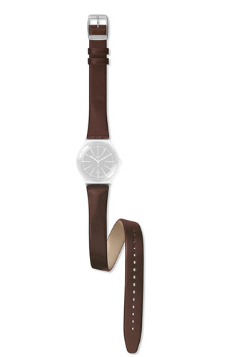 Swatch irony new big - new, classic