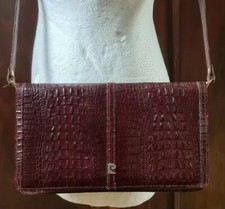 Vintage 70's  Pierre Cardin