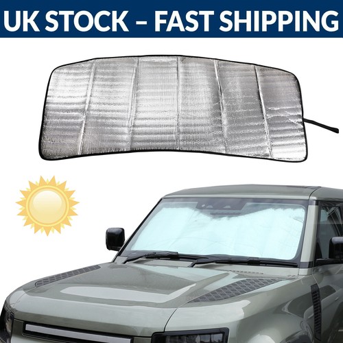 Custom fit for land rover - land,