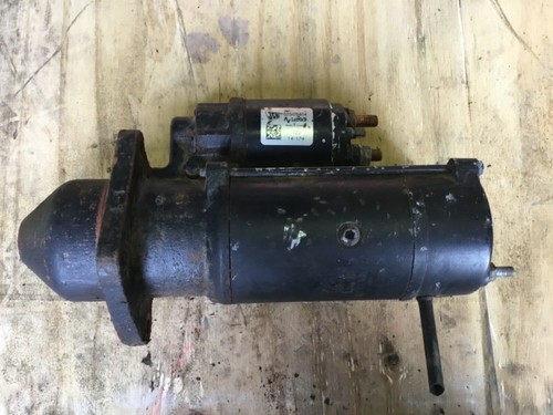 Genuine jcb 12v - genuine,