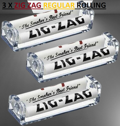 X zig zag regular - x,