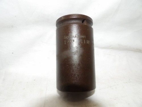 Ingersoll rand drive - rand, 3/4"