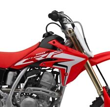 DECORATIVE KIT 150 CRF HONDA 2019 150CRF CRF150 CR150F