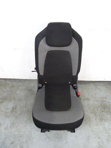 Citroen picasso mk2 2014 - c4,
