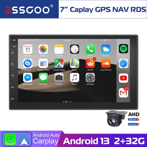 Din android 14 32g - android, +32g