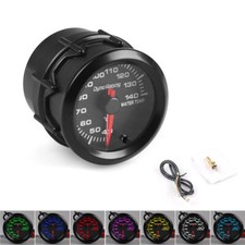 2" 52mm Universal Car Pointer