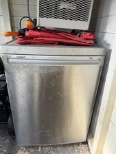 Siemens  Fridge Freezer ￼