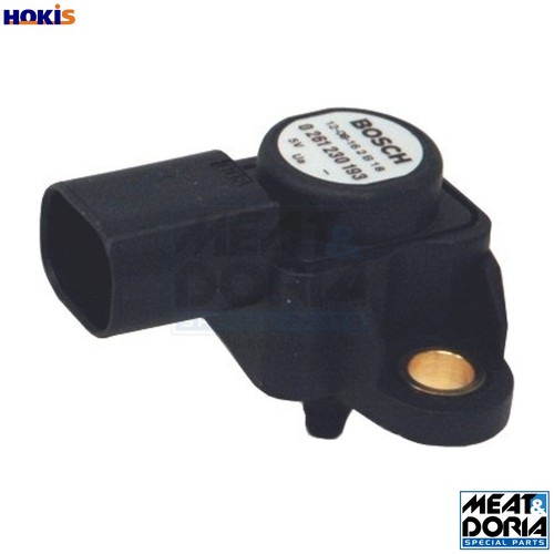Sensor intake manifold - sensor,