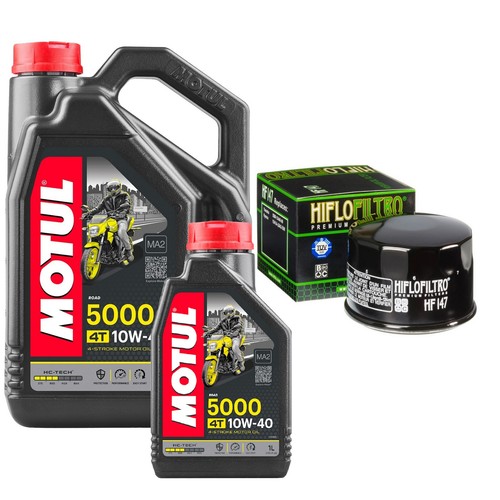 Yfm660 raptor quad motul - raptor, r