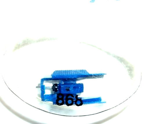 Sony nd143g diamond quality - nd143g,
