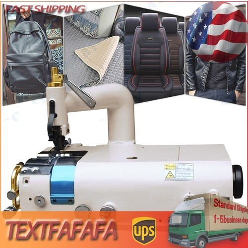 Usa industry leather skiving - industry,