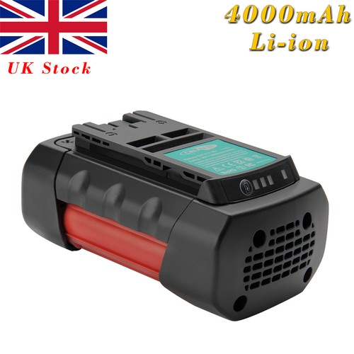 4ah 36v ion battery - battery, for