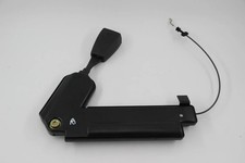 Original BMW E34 M5 525i/tds