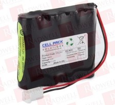 CELL TECH CPS2361 / CPS2361 (BRAND NEW)