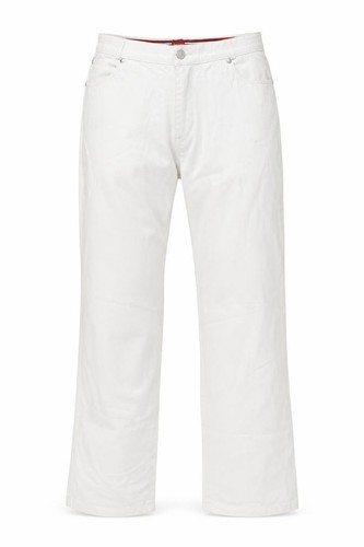 Womens olsen size - womens, 34