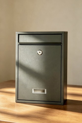 Modern large capacity wall - large,