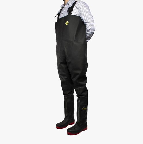 Amblers safety as1000cw - amblers,