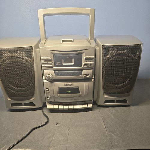 Hitachi cx310 portable - hitachi,