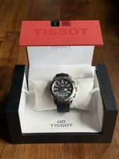 Tissot T-Touch II T047420A –