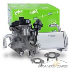 VALEO AGR VALVE FOR VW MULTIVAN TRANSPORTER T5 T6 BUS 2.0 TDI CAAA CAAB CAAC...