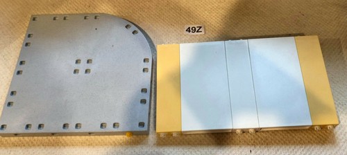 49z spare parts playmobil - spare,