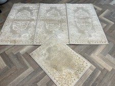 X ROMANY GYPSY NON WASHABLE