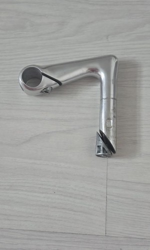 Cinelli quill stem 110mm - quill,